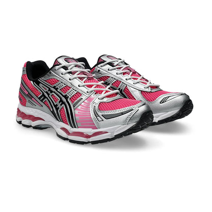 GEL-KAYANO 12.1 | 701-DRAGON