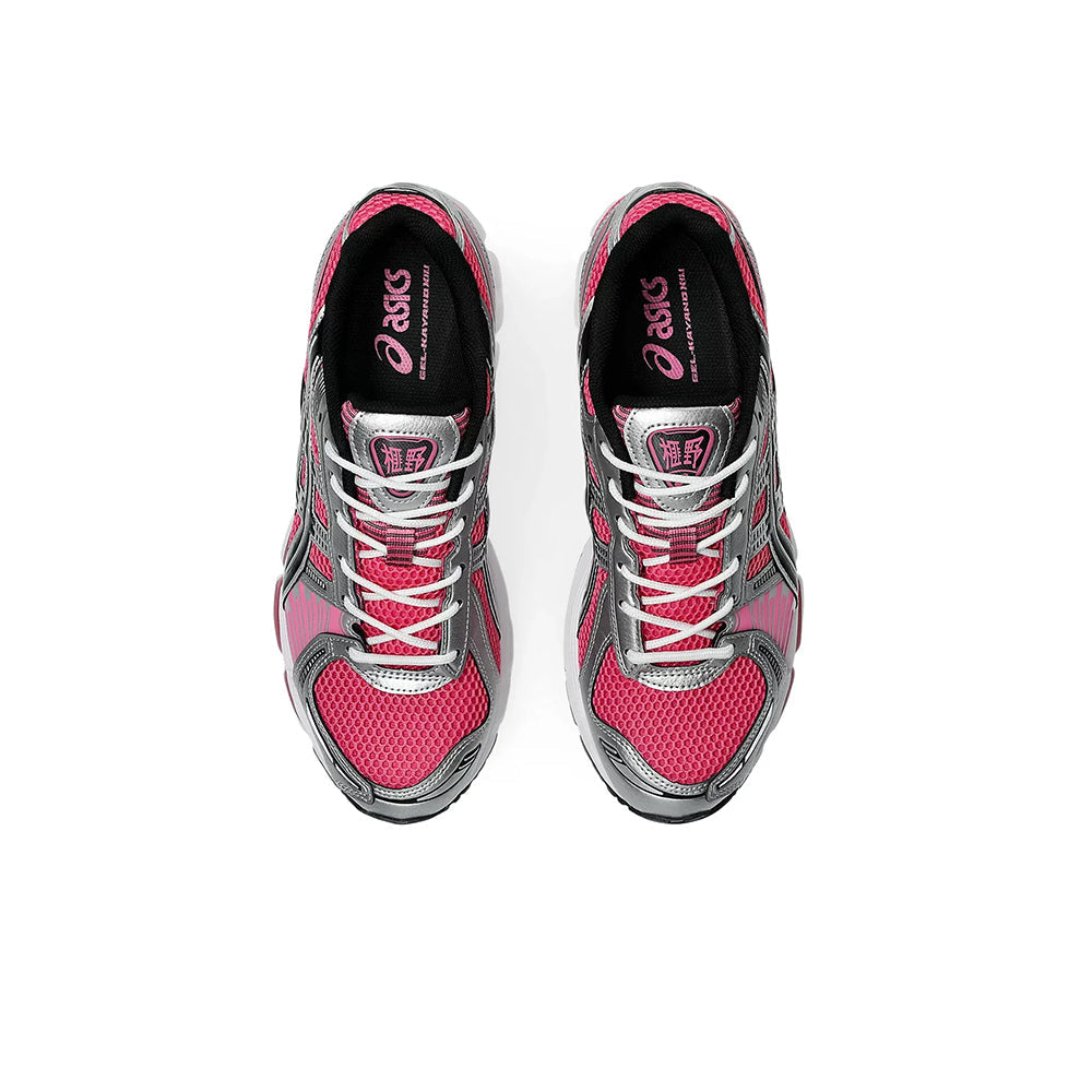 GEL-KAYANO 12.1 | 701-DRAGON