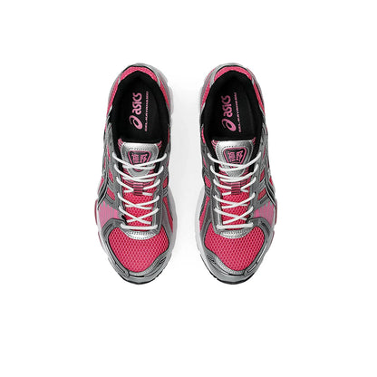 GEL-KAYANO 12.1 | 701-DRAGON