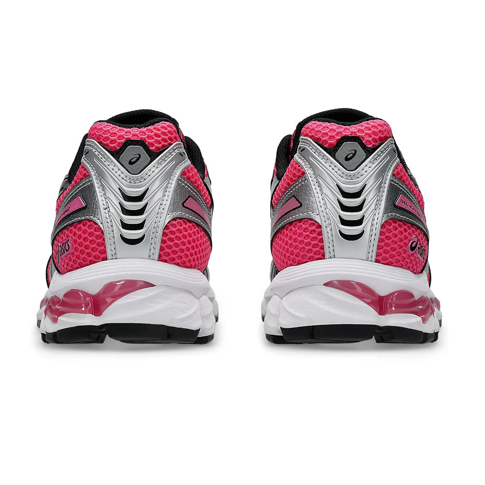 GEL-KAYANO 12.1 | 701-DRAGON
