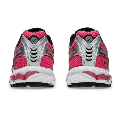 GEL-KAYANO 12.1 | 701-DRAGON