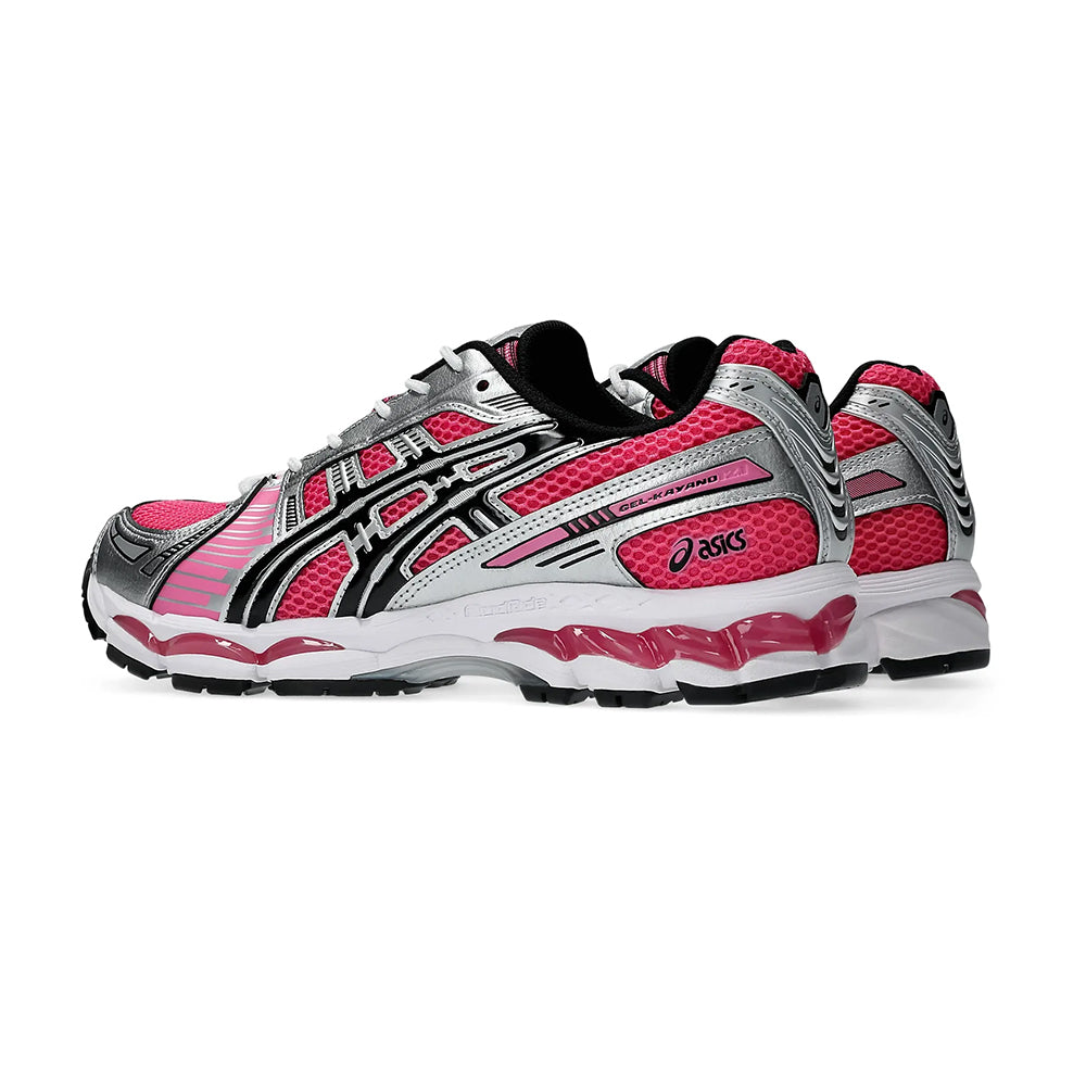 GEL-KAYANO 12.1 | 701-DRAGON