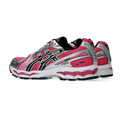 GEL-KAYANO 12.1 | 701-DRAGON