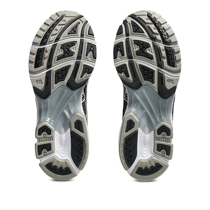 GEL-KAYANO 14 | 026-CARRIE