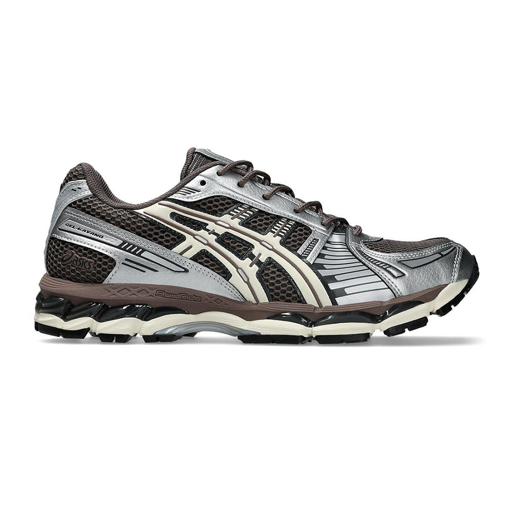 GEL-KAYANO 12.1 | 200-COCOA