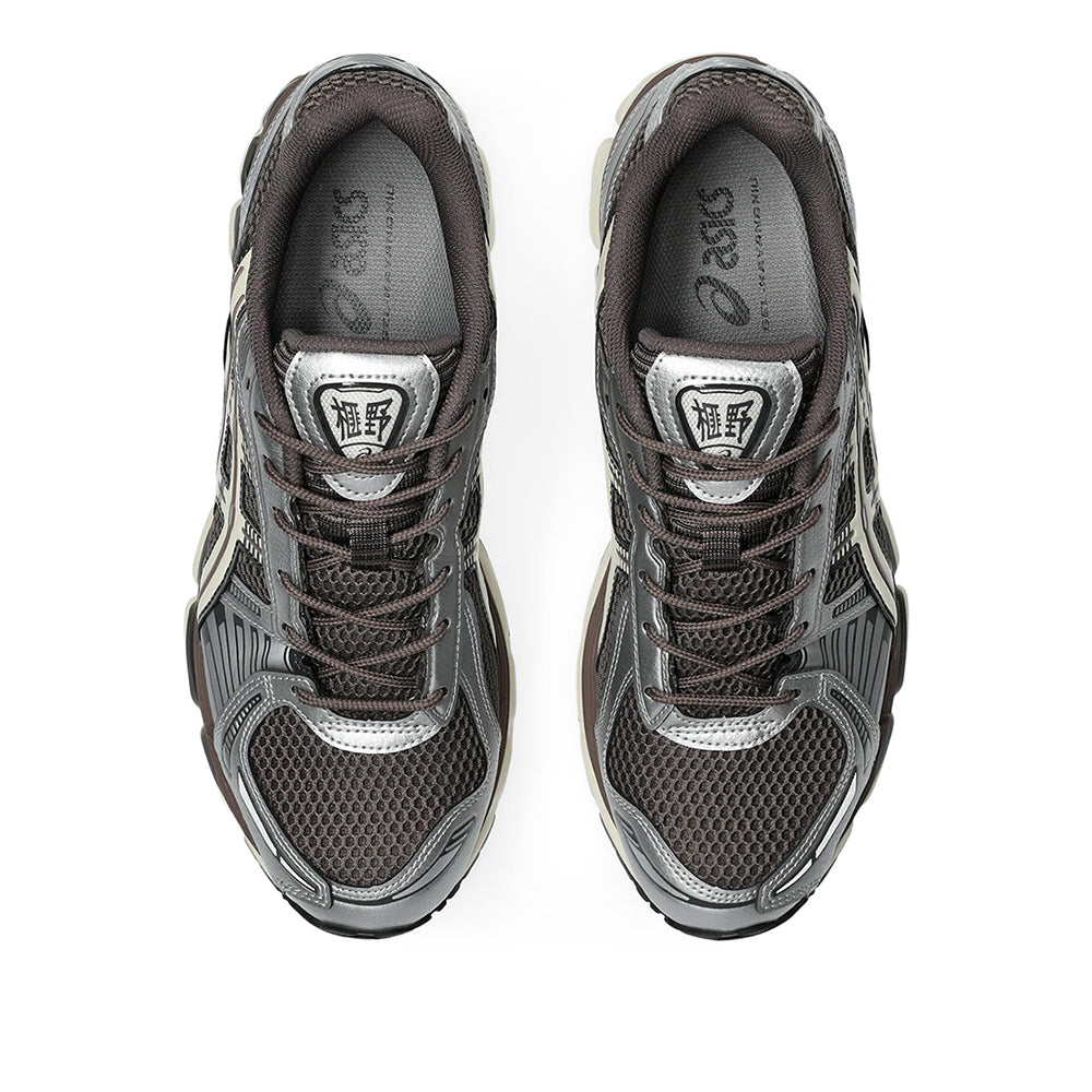 GEL-KAYANO 12.1 | 200-COCOA