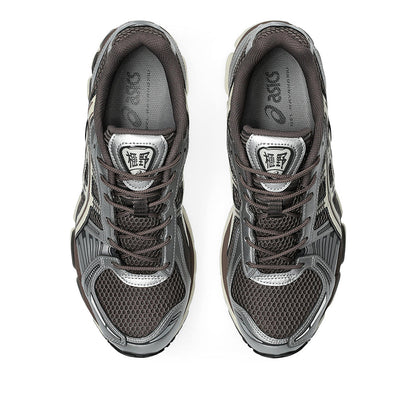GEL-KAYANO 12.1 | 200-COCOA