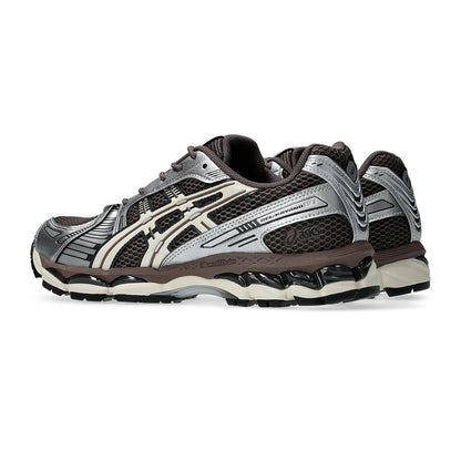 GEL-KAYANO 12.1 | 200-COCOA