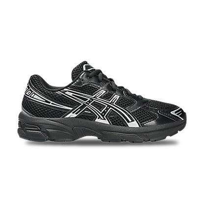 GEL-1130 GS | 001-BLACK/
