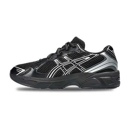 GEL-1130 GS | 001-BLACK/