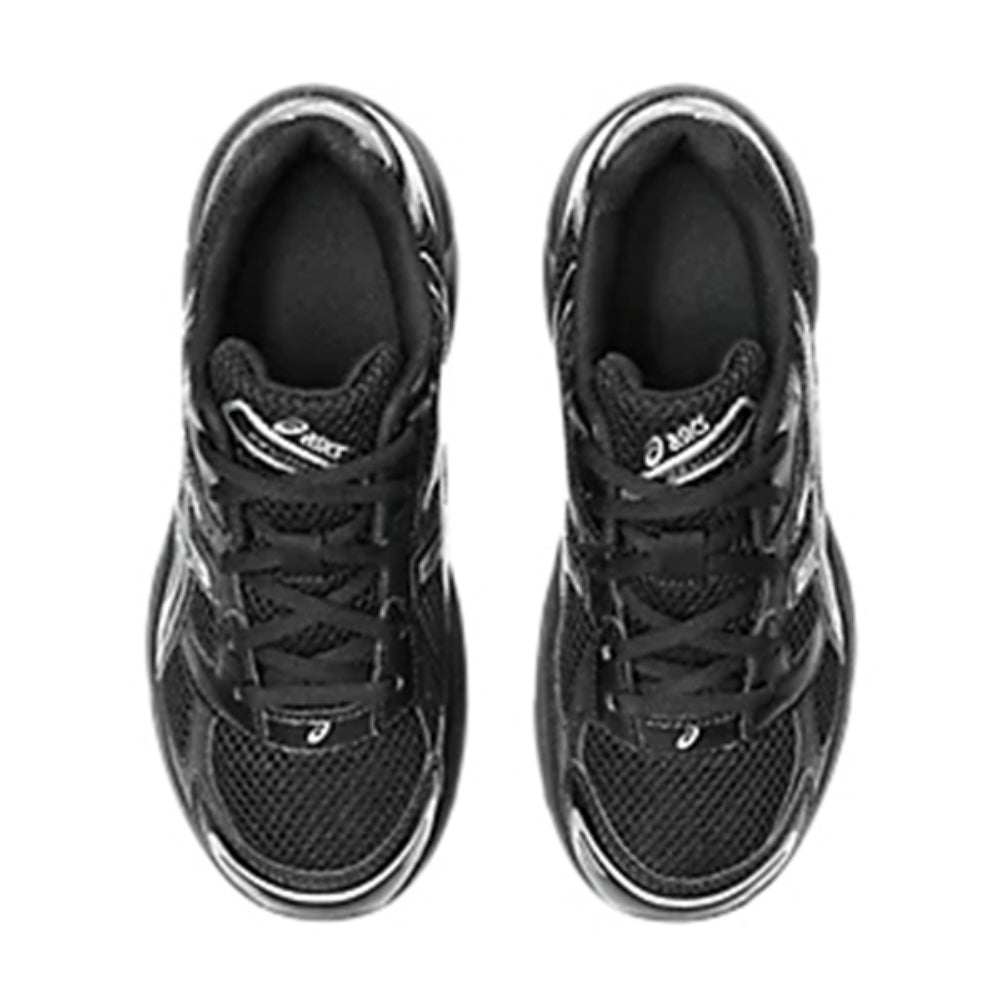 GEL-1130 GS | 001-BLACK/