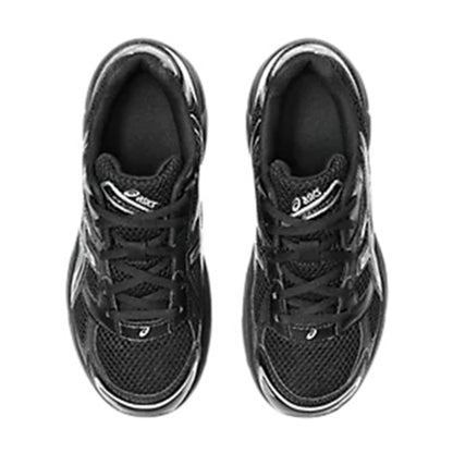 GEL-1130 GS | 001-BLACK/