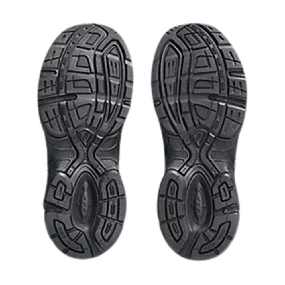 GEL-1130 GS | 001-BLACK/