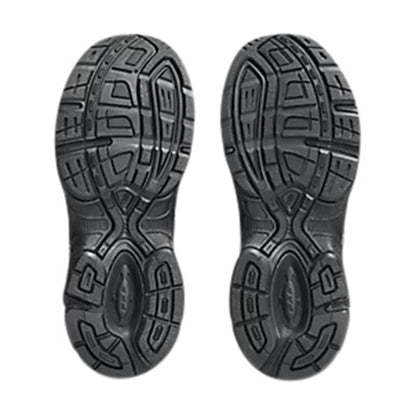 GEL-1130 GS | 001-BLACK/