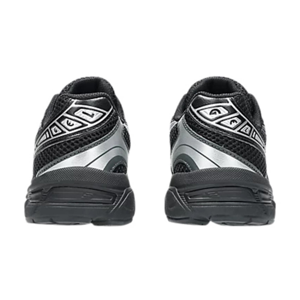 GEL-1130 GS | 001-BLACK/