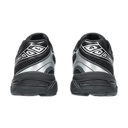 GEL-1130 GS | 001-BLACK/