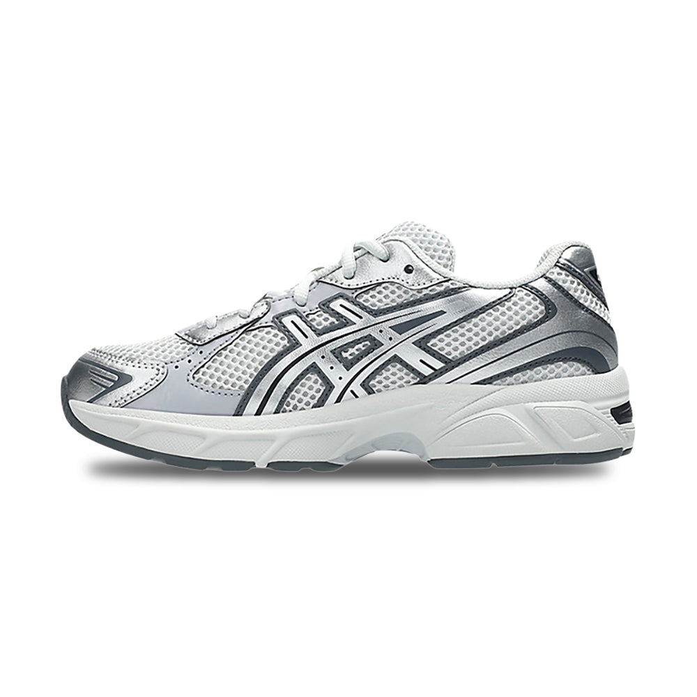 GEL-1130 GS | 023-GLACIE