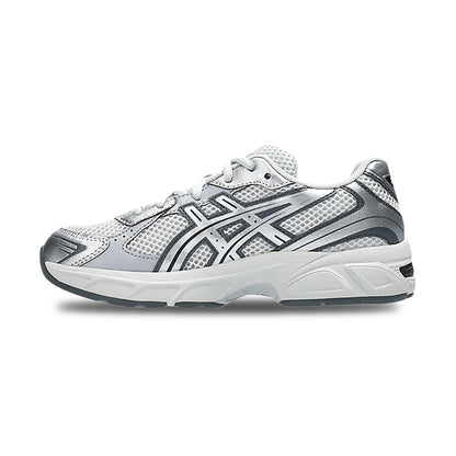 GEL-1130 GS | 023-GLACIE