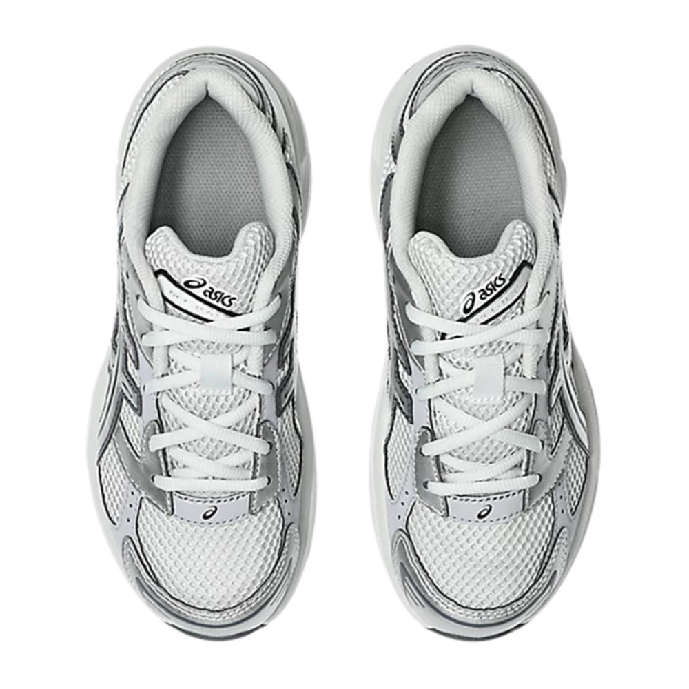 GEL-1130 GS | 023-GLACIE