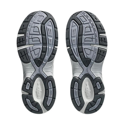 GEL-1130 GS | 023-GLACIE