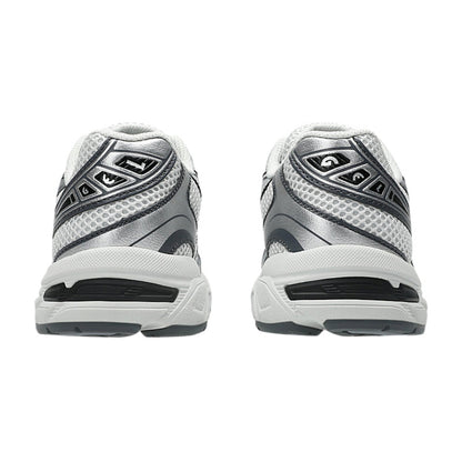 GEL-1130 GS | 023-GLACIE