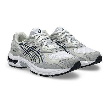 GEL-NYC GS | 107-WHITE/