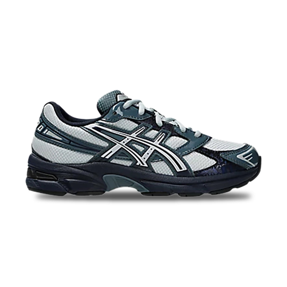GEL-1130 GS | 021-PIEDMO