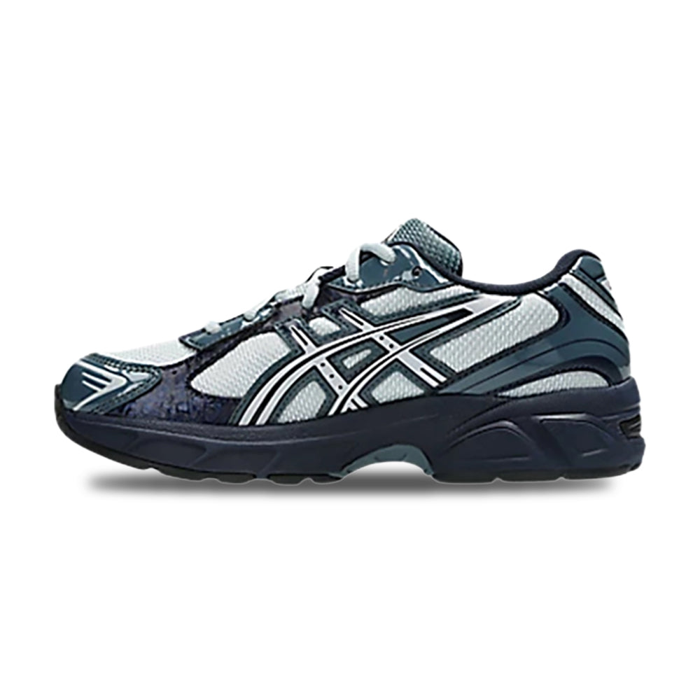 GEL-1130 GS | 021-PIEDMO