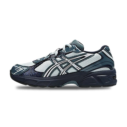 GEL-1130 GS | 021-PIEDMO
