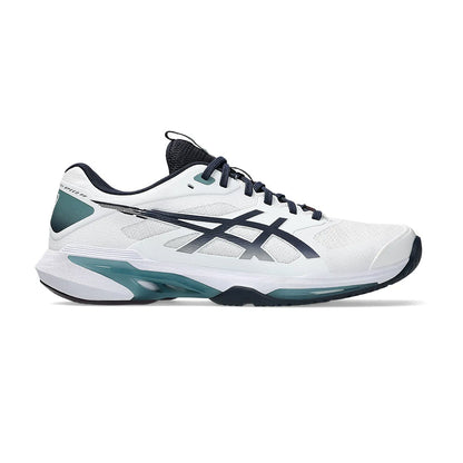SOLUTION SPEED FF 4 | 102-WHITE/