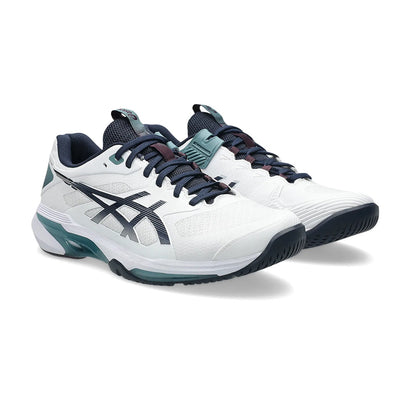 SOLUTION SPEED FF 4 | 102-WHITE/