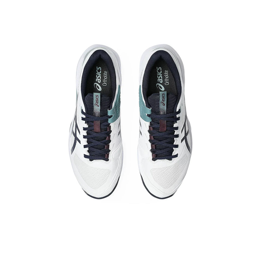 SOLUTION SPEED FF 4 | 102-WHITE/