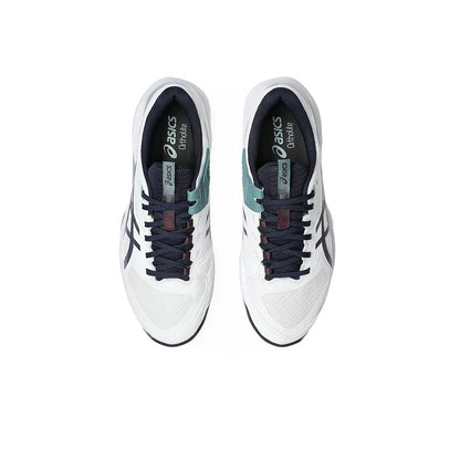 SOLUTION SPEED FF 4 | 102-WHITE/