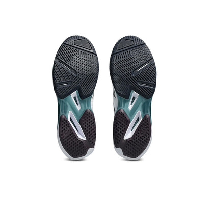 SOLUTION SPEED FF 4 | 102-WHITE/