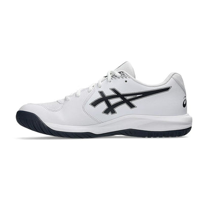 GEL-DEDICATE 9 | 101-WHITE/