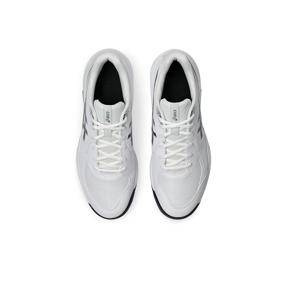 GEL-DEDICATE 9 | 101-WHITE/