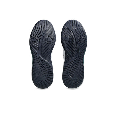 GEL-DEDICATE 9 | 101-WHITE/
