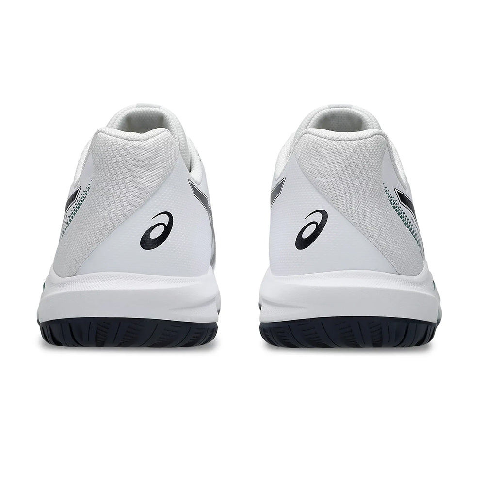 GEL-DEDICATE 9 | 101-WHITE/