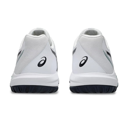 GEL-DEDICATE 9 | 101-WHITE/