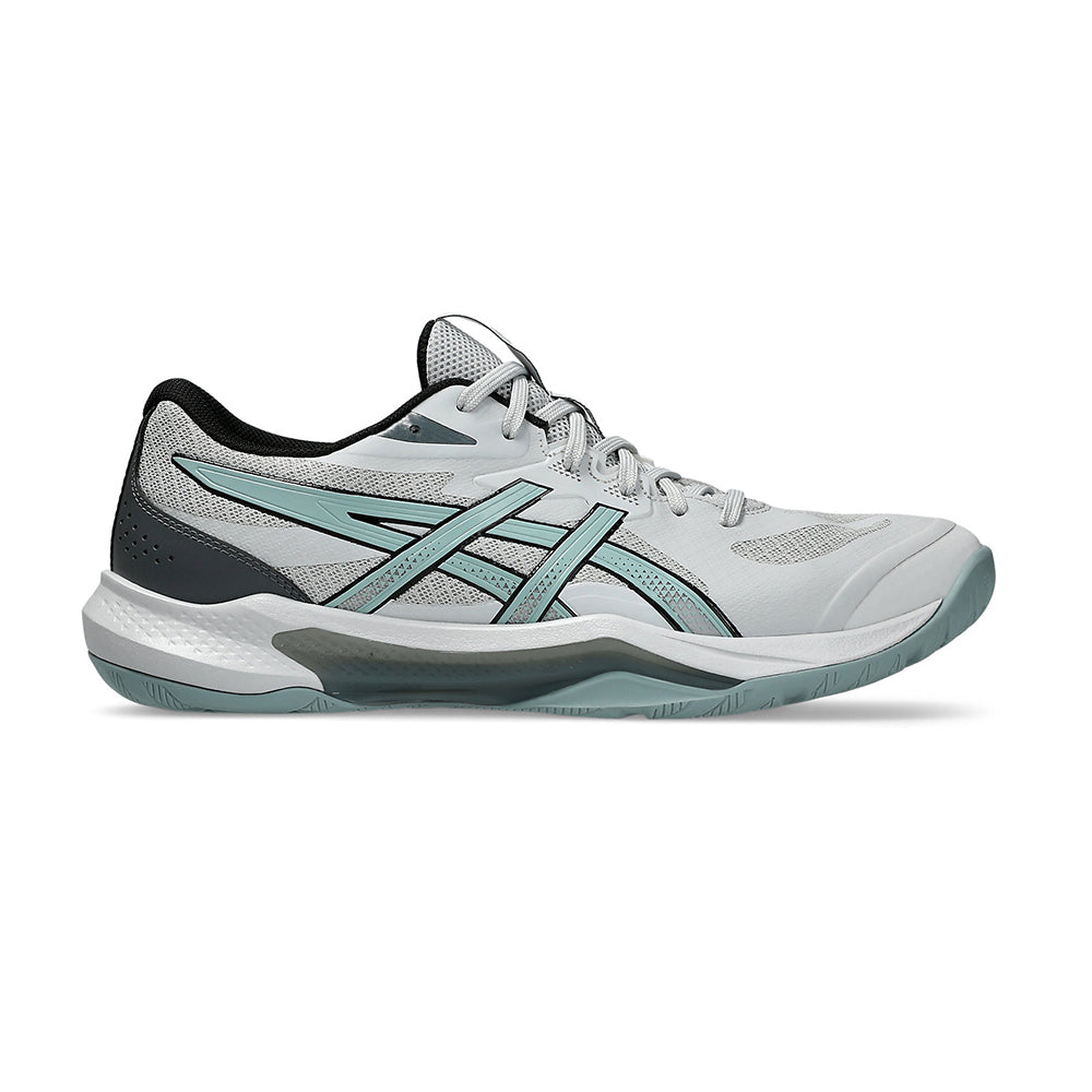 GEL-TACTIC 13 | 021-CONCRE