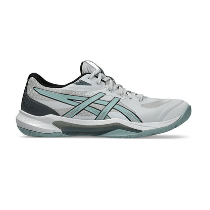 GEL-TACTIC 13 | 021-CONCRE