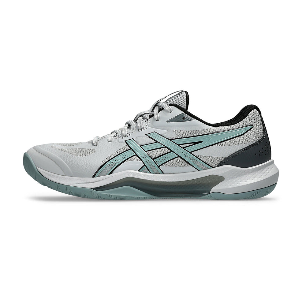GEL-TACTIC 13 | 021-CONCRE