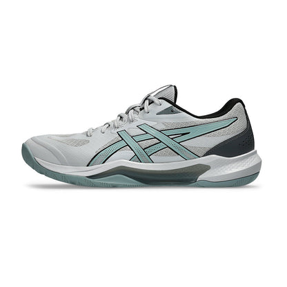 GEL-TACTIC 13 | 021-CONCRE