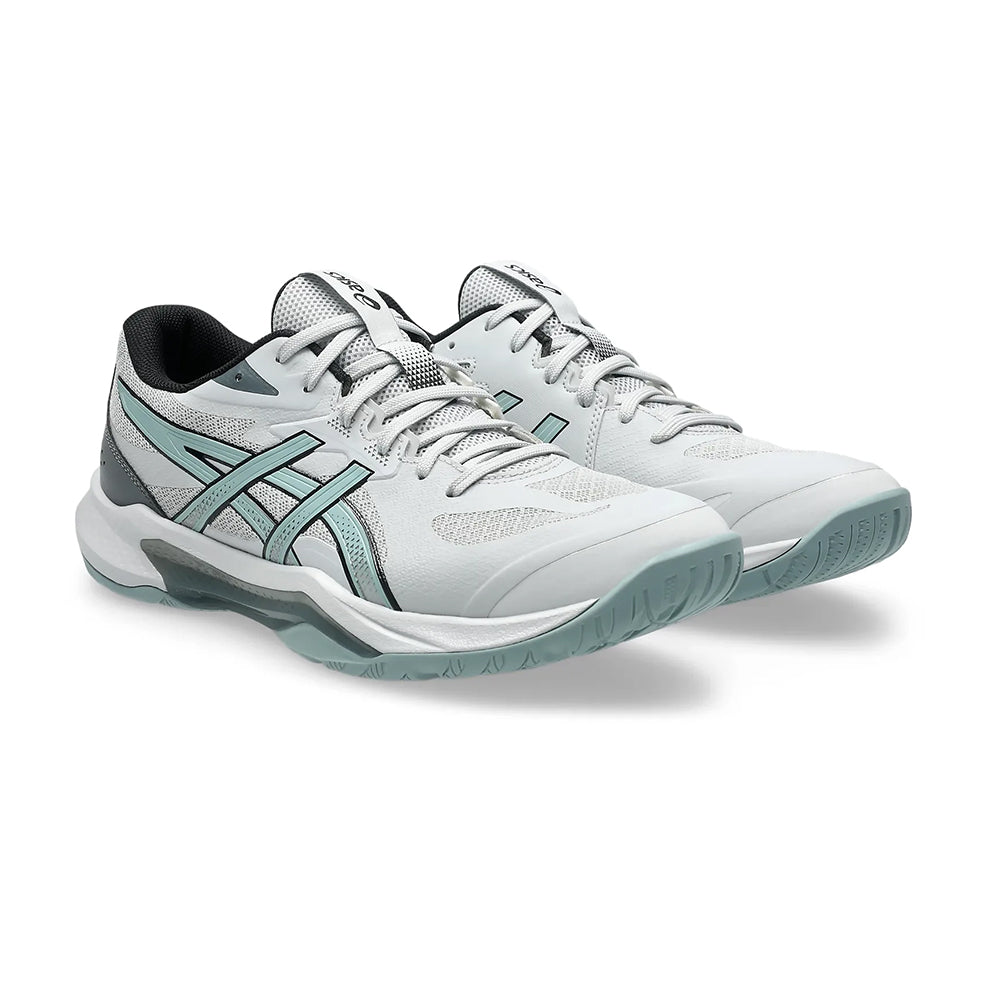 GEL-TACTIC 13 | 021-CONCRE