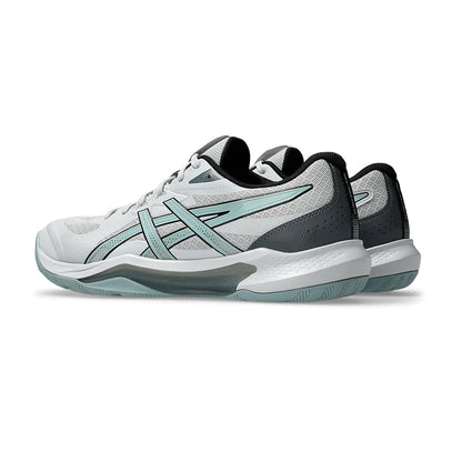 GEL-TACTIC 13 | 021-CONCRE