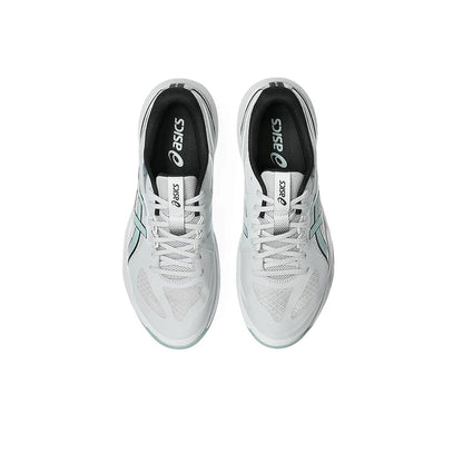 GEL-TACTIC 13 | 021-CONCRE