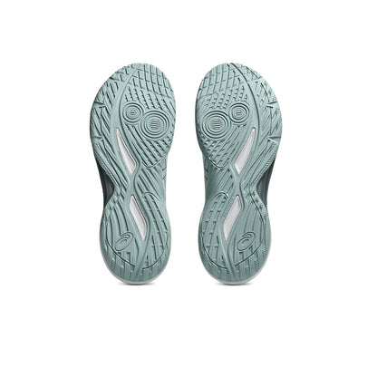 GEL-TACTIC 13 | 021-CONCRE