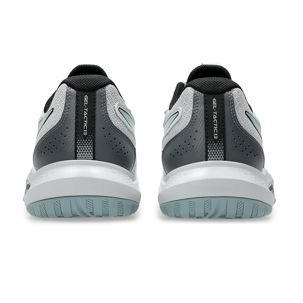 GEL-TACTIC 13 | 021-CONCRE