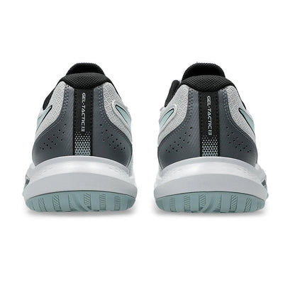 GEL-TACTIC 13 | 021-CONCRE