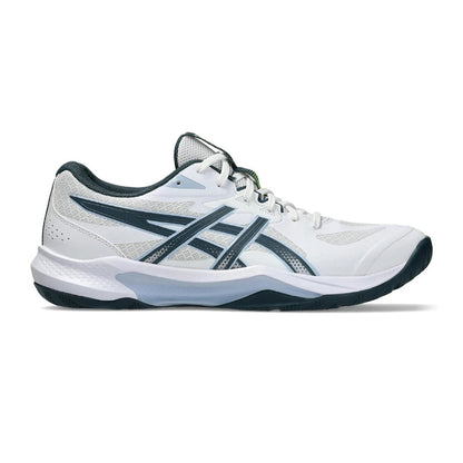 GEL-TACTIC 13 | 103-WHITE/
